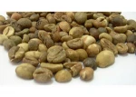 Grade 4 Robusta Coffee Bean from Lampung, Indonesia