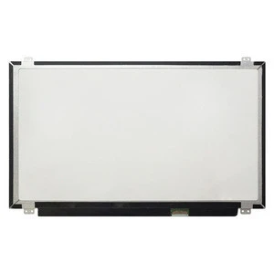 Grade A+ Replacement Laptop LCD Monitor 5D10H91423 LP156WF4(SP)(L1) for lenovo Flex 3-1570