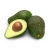 Import GRADE FRESH AVOCADO/Fresh avocado from Philippines