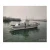 Import Grandsea 17.3m Professional Fiberglass Commercial Fishing Boat for sale professional fishing Africa from China