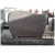 Import Granite monuments tombstones headstones from China