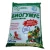 Import Granular bio organic fertilizer from Russia