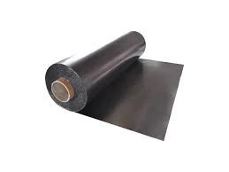 Graphite Paper/ Sheet,Graphite Foil for Heat Sink or Sealing