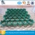 Import gravel driveway grid system/paving gravel/lawn protection grid from China