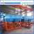 Import Gravity washing equipment gold jig machine for mineral separation from China