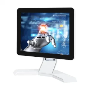 Great Quality Display 9.7 Inch LED Touch Screen Monitor