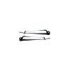 Great Space high quality inexpensive wholesale truck body parts wiper arm MEGA-02-030-LW