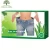 Import Green Natural Magic Slim Weight Loss Slender Slimming Capsules from China