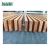 Import Greenbio Bellingwood Organic Preservative Wood  FT02 from China