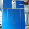 Gret sale painting room paint spray booth