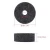Import Grey Felt Gaskets,Felt Washers for Jazz Drum Cymbals from China