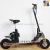 Import GS-03 49CC 2 stroke gas powered scooter hot sale now from China