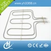 GS004 YH pizza oven /electric water boiler /Annealing heating element