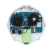 Import GSM Photoelectric Smoke Detector from China