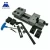 Import GT150A  Precision Modular CNC Milling Machine Tool Vise from China