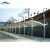 Import Guang Ao prefabricated strong wind resistant car port carport from China