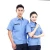 Import Guangzhou garment manufactoryCustom design safety overalls construction reflective work clothes factory uniforms from China