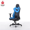 Guangzhou manufacturer best rated sell high back swivel office chair for gaming