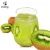 Import Guaranteed Quality Proper Price Custom Green Kiwi Fruit Jam from China