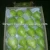 Import guava from Egypt