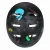 Import GUB V1 electric skateboard Cycling Helmet Mountain Road Bicycle Helmet BMX Extreme Sports Bike Skating Hip-hop Scooter Helmet from China