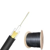 GYFXTY Factory Direct Supply Gyxty Gyfxty Cable Fibre Optic Outdoor Fiber