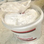 Gypsum compound competitive price In China