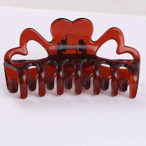 plastic hair clips for wigs