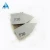 H10 Type A16 B20 C120 sintered tungsten Carbide brazing tipped tools for turning tools