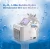 Import H2 O2 Small Bubble  Hydra Dermabrasion Diamond Jet Aqua Facial Peel Machine from China