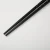 Import HABO brand high quality HBG-102 customized 24cm. sushi chopsticks of pps fiber from China
