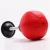 Import HaiGym Desktop Punching Boxing Ball Stress Buster Speed Bag with Pump from China