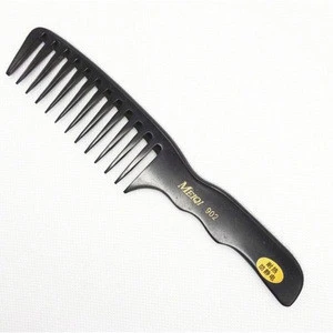 hair fork comb