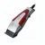 Import Hair salon Hair Clipper electric hair trimmer from China