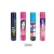 Import Hair styling , mousse 300ml from China