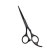 Import Hairdressing Scissors Manufacturers Professional Hair Scissors Salon Barber Scissors from Pakistan