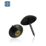 Haiyan Bafang OEM sofa nail