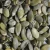 Import Halal Certificate China New Crop Snow White Pumpkin Seed Kernels Wholesale from China