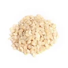 Halal Certificate China New Crop Water Melon Seed Kernels In Wholesale