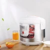 HALEY Smart  electrical appliances multi   rice cooker