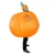 Import Halloween Pumpkin Inflatable Costume Christmas Event Realistic Cartoon Doll Party Costume from China