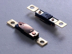 HANA memory function bakelite thermal cutout switch 15A 250v