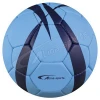 Hand Ball Soft New Design Soccer Football