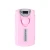 Import Hand Held Nail Drill Wireless Rechargeable Nail Polisher Manicure Drill for Nails from China