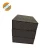 Import Hand tools black abrasive sanding sponge block drywall polishing sading sponge block from China