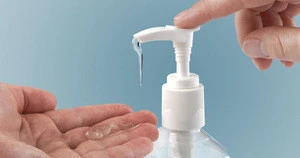 Hand wash / hand wash liquid soap