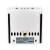 Handfree Body termometro Digital infrarojo Fast Read White Best Touchless Wall Stand Mini Portable K2 termometro Instrument