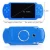 Import Handheld Game Console 4.3 inch screen mp4 player MP5 game player real 8GB support for psp game camera video,e-book from China