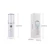 Import Handheld Portable Nano Mist Facial Humidifier USB Rechargeable Mini Personal Humidifier from China