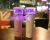 Import Handheld Ultrasonic Nano Mist Spray ,Daily Portable Facial Sprayer Mister Face from China
